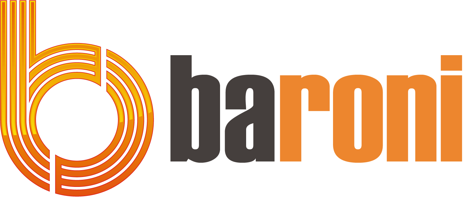 Indústria Baroni - Equipamentos de de Combate a Incêndio