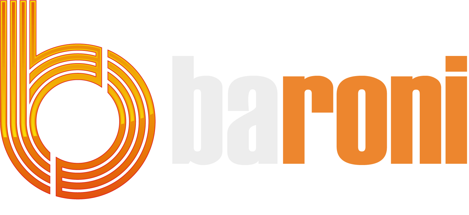 Indústria Baroni - Equipamentos de de Combate a Incêndio
