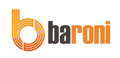 BARONI_LOGO_thumb